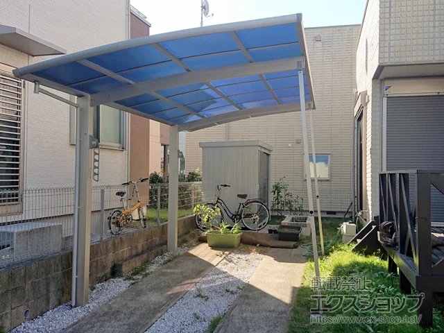 ��t�����P�Y�s��YKKAP�̃J�[�|�[�g ���C�i�|�[�g�O�����@�ϐ�`20cm�Ή� �{�H��