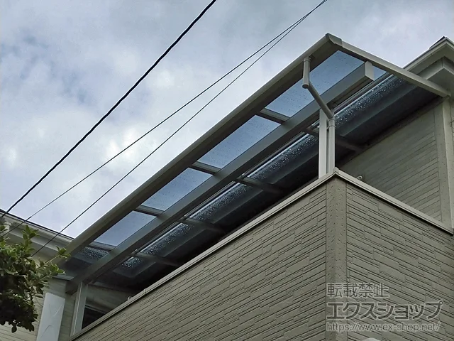 ���{���䎛�s��YKKAP�̃o���R�j�[�E�x�����_���� �\�����A F�^ �����^�C�v �P�� �ϐ�`20cm�Ή� �{�H��