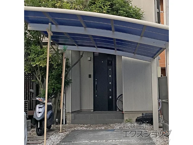 _ސ쌧lsYKKAP̃J[|[g Ci|[gO@ϐ`20cmΉ {H