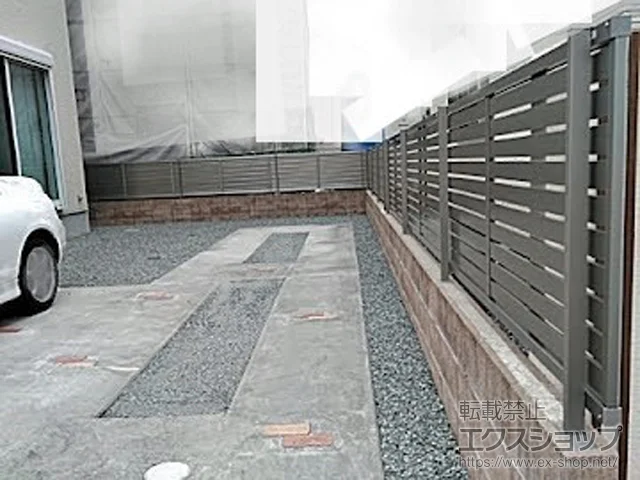 ɌsLIXIL(NV)̃tFXEE tFXAB YS2^ Xbg2 t[|[^Cv {H