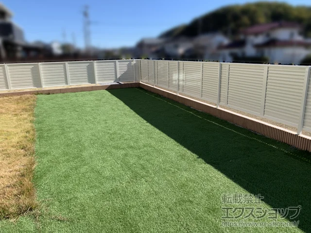 QnxsValue Select̃tFXEE ~G[ltFX ډB[o[^Cv@R{H {H