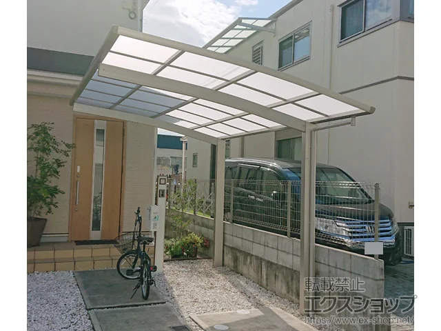 ���Ɍ��P�H�s��Value Select�̃J�[�|�[�g �v���V�I�X�|�[�g �ϐ�`20cm�Ή� �{�H��