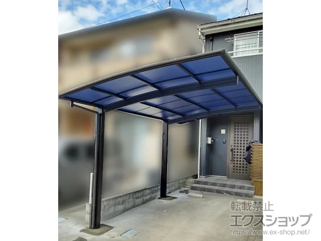 ��ʌ�����s��Value Select�̃J�[�|�[�g �v���V�I�X�|�[�g �ϐ�`20cm�Ή� �{�H��