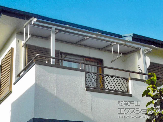 ÉlsYKKAP̃oRj[Ex_ \A R^ ^Cv P ϐ`20cmΉ {H