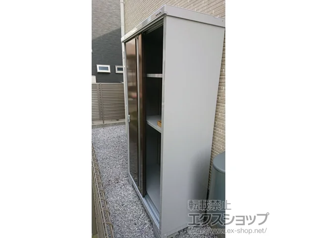 _ސ쌧ls̃Cio̕uE[EOq Vv[ ʌ^ 1100~515~1903iMJX-115E-Pj MJX-115E-P-TB {H