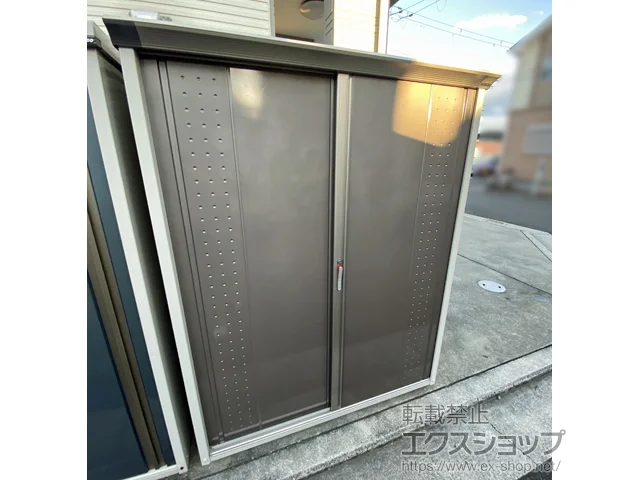 {s̃^N{̕uE[EOq OvXe[WWv 1488~900~1900 GP-159A-F-CB {H