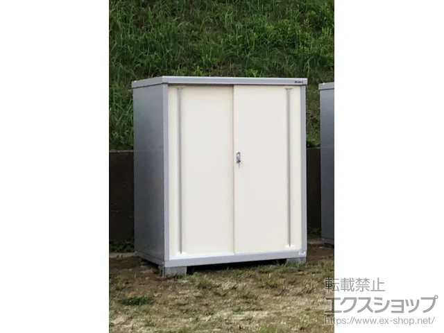 錧ŝ̕uE[EOq Vv[ ʌ^ 1320~905~1603 MJX-139D-P-FW {H