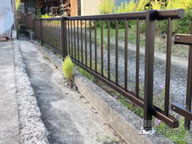 {錧ēcSēcValue Select̃tFXEE ~Gb^tFX hƂĊiq^Cv@R{H {H