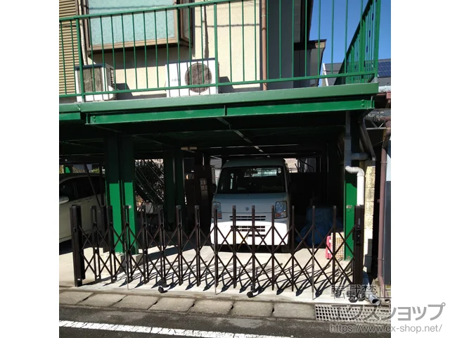 QnOsValue Select̃J[Q[g gbvQ[gII 2^ X^_[h m[ ЊJ@40S {H