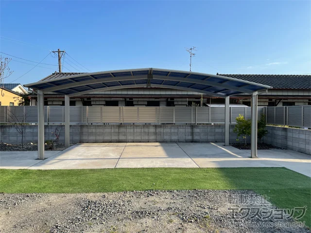 ꌧ_sYKKAP̃J[|[g Cigv|[gO@ϐ`20cmΉ {H