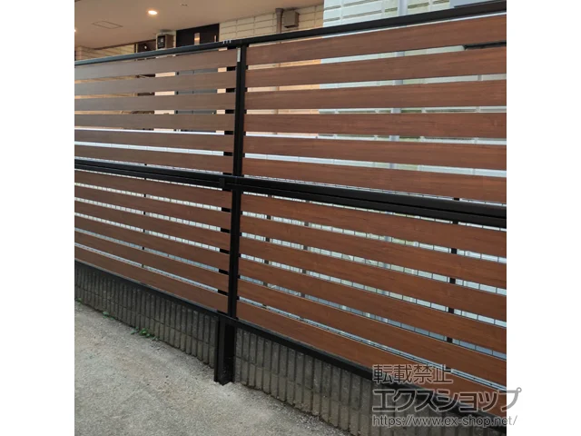 ʌ܎sValue Select̃tFXEE NAtFX ^Cv 2ix ėp {H