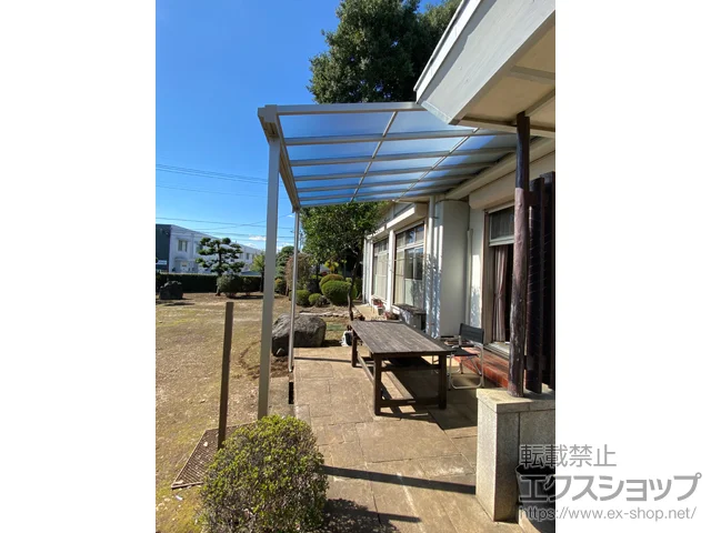 ssYKKAP̃eX \A F^ eX^Cv P ϐ`20cmΉ {H