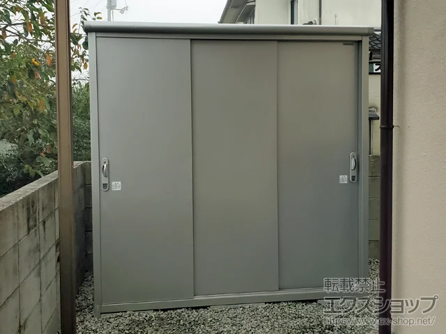 �L�������|���c�s�̂̕��u�E���[�E���O�q�ɁA�J�[�|�[�g �G�X�� ��ʌ^ 1950�~900�~1959�iESE-1909A�j ESE-1909A-SS �{�H��