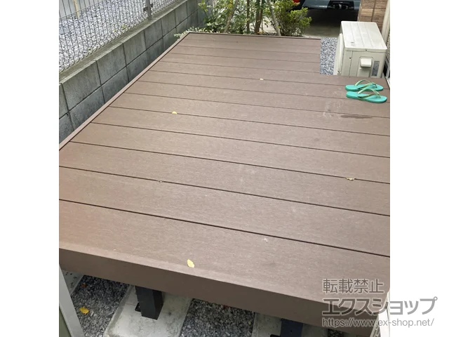 tŝ̕uE[EOqɁAEbhfbL EbhfbL 200 {H