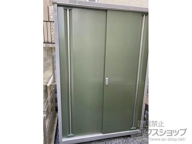 ts̃Cio̕uE[EOq Vv[ ʌ^ 1320~755~1903 MJX-137E-P-JG {H