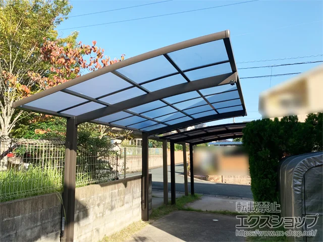 S_LIXIL(NV)̃J[|[g lXJR (EhX^C) ϐ`20cmΉ{ET|[g 2{ {H