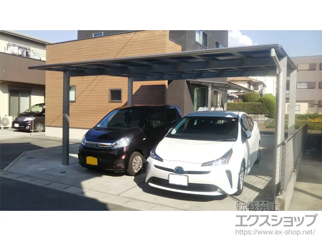 F{F{sYKKAP̃J[|[g Gt[W cC FIRST ϐ`20cmΉ {H