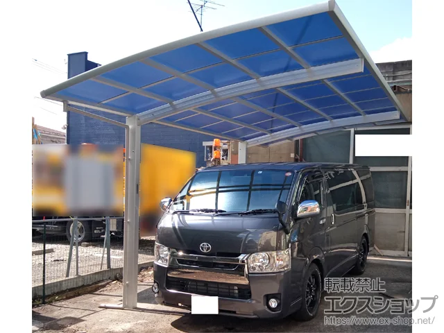 sYKKAP̃J[|[g Ci|[gO@ϐ`20cmΉ {H