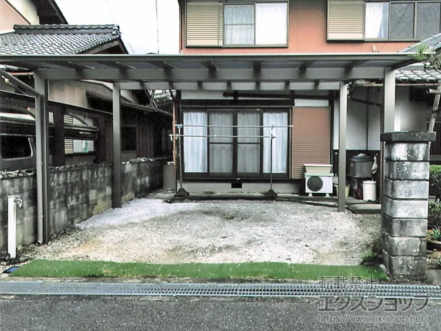 ���ꌧ����S���꒬��Value Select�̃J�[�|�[�g �\���b�h�|�[�g ���C�h �ϐ�`20cm�Ή� �{�H��