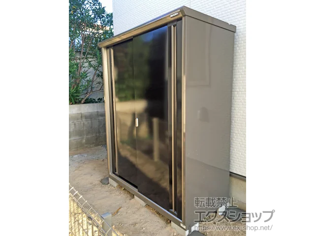 s̃Cio̕uE[EOq iC\[VX^[@1520~720~1903 KMW-157E-P-CB {H