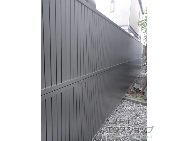 sLIXIL(NV)̃tFXEE tFXAB TM1^ cډB t[|[^Cvi9.3mj {H