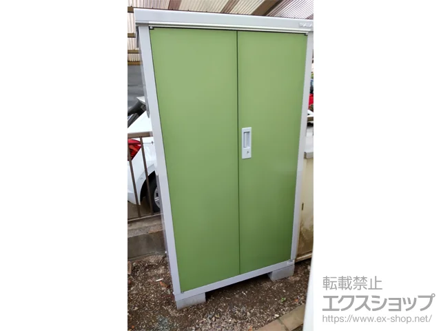 錧yYs̃Cio̕uE[EOq ACr[XgbJ[ 900~515~1603 BJX-095D-LG {H