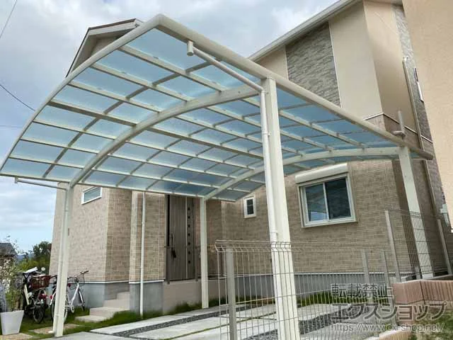 s{cӎsYKKAP̃J[|[g CicC|[gO@ϐ`20cmΉ {H