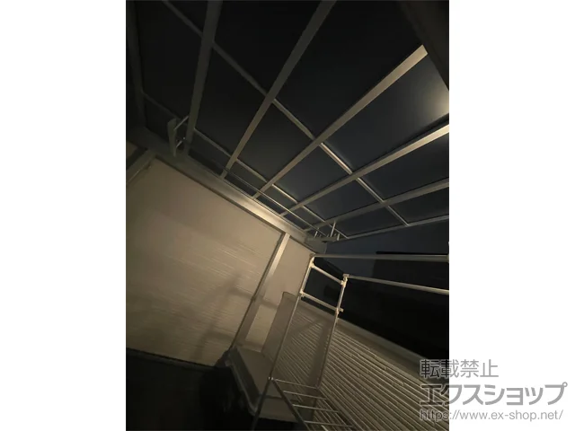 ʌsYKKAP̃oRj[Ex_ \A F^ 1500 ^Cv P ϐ`50cmΉ {H