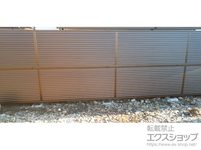 �Ȗ،��ߐ{�����s��Value Select�̃t�F���X�E��E�� �~�G�[�l�t�F���X �ډB�����[�o�[�^�C�v 2�i�x�� �������ėp �{�H��