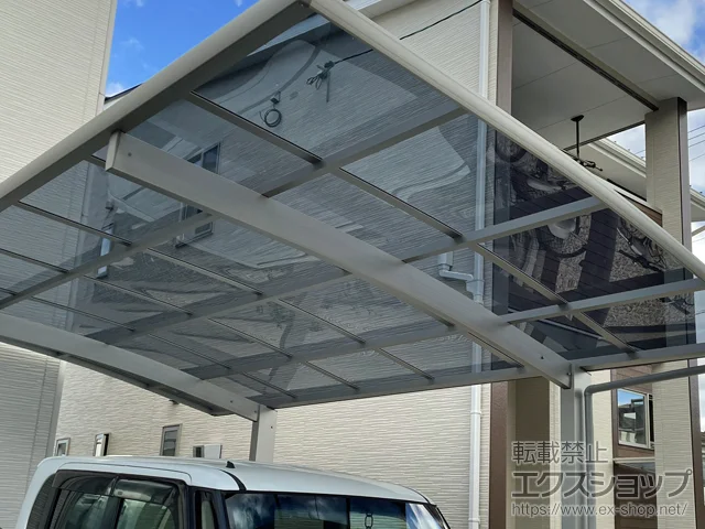 �L�������R�s��Value Select�̃J�[�|�[�g �v���V�I�X�|�[�g �ϐ�`20cm�Ή� �{�H��