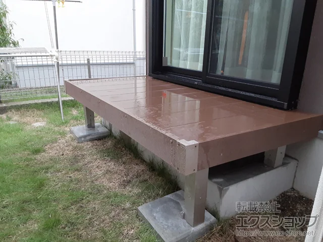 �����s���c�J���Value Select�̃E�b�h�f�b�L �}�[�W�E�b�h�f�b�L �{�H��