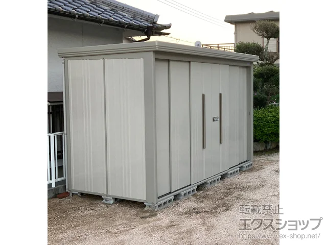 LLs̃^N{̕uE[EOq Mr.XgbN}_fB ^ I^@ʒI^Cv 2900~1590~2110 ND-SZ2915Y-W {H