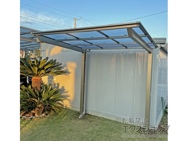 錧yYsLIXIL(NV)̃TCN|[gE]Ԓu lXJF~j (tbgX^C) ϐ`20cmΉ {H