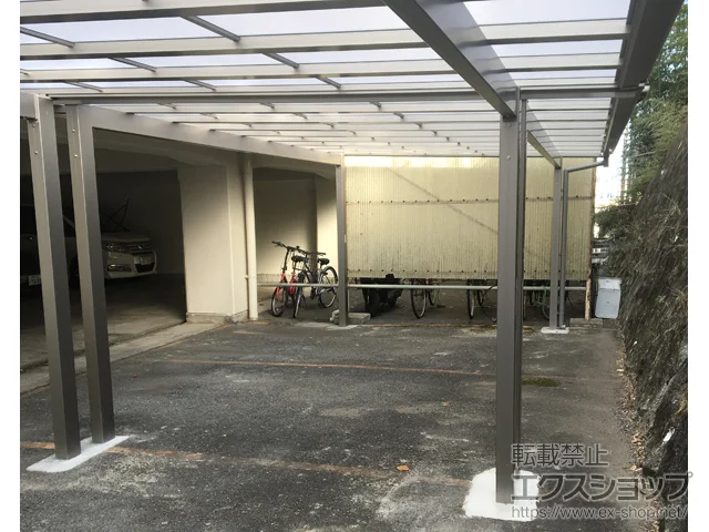 Ɍ_ˎsValue Select̃J[|[g \bh|[g Ch ϐ`20cmΉ {H