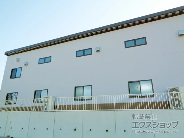 򕌌ΌSӒValue Select̃tFXEE ~Gb^tFX hƂĊiq^Cv R{H {H