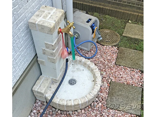 ��ʌ�����s�̗̂������E�K�[�f���V���N�E���𒌁A�|�X�g�E�和�E��z�{�b�N�X ���������j�b�g ���g���u���b�N�^�C�v �{�H��