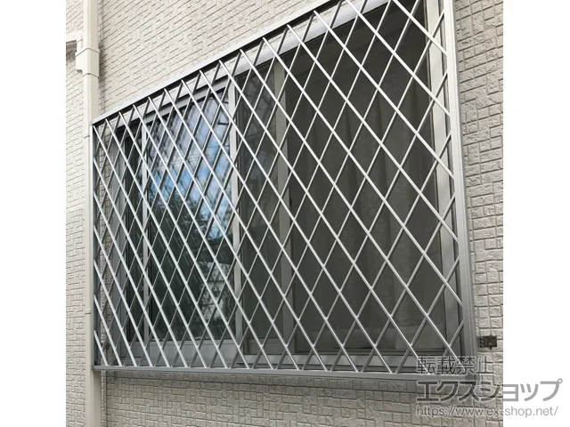 ʌ߃ŝ̓idEdTbVj yzA~ʊiq qVNX {H