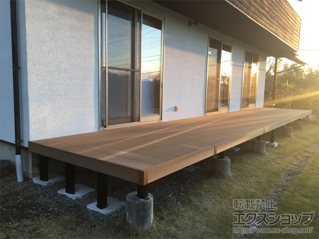 RkmsYKKAP̃EbhfbL EbhfbL 200 {H