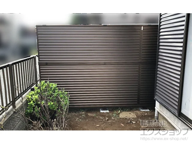 ʌ@csValue Select̃tFXEE ~G[ltFX ډB[o[^Cv 2ix ėp {H