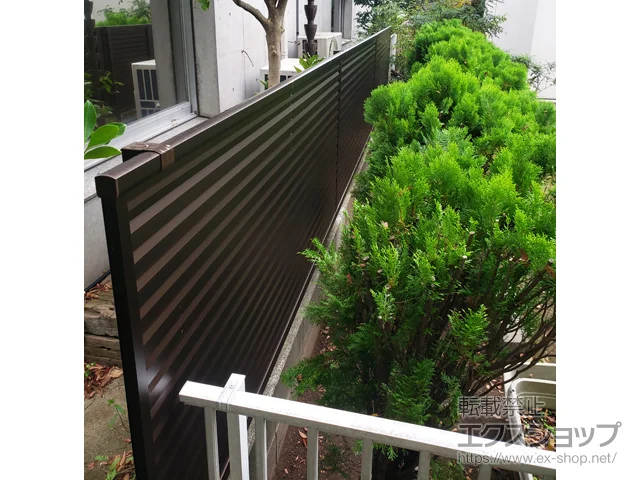 _ސ쌧lsValue Select̃tFXEE ~G[ltFX ډB[o[^Cv R{H {H