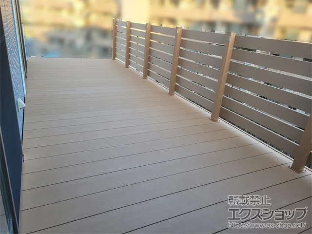 {錧sYKKAP̃EbhfbL EbhfbL 200{EbhfbLtFX3^Xbg {H