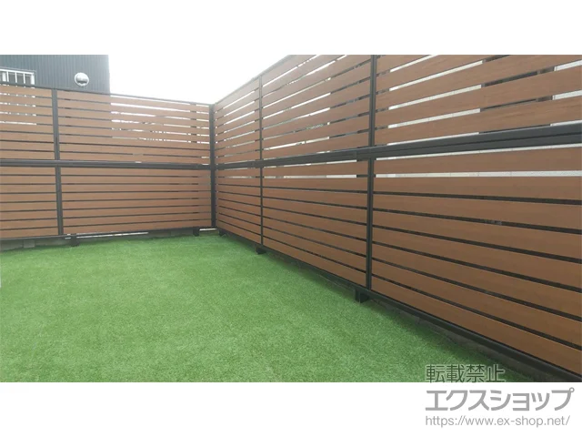 ssValue Select̃tFXEE NAtFX ^Cv 2ix ėpipl2ij {H