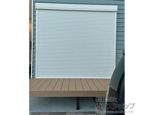 msLIXIL NVigXej̃K[WVb^[ K[WVb^[Ng d Ot^Cv {H