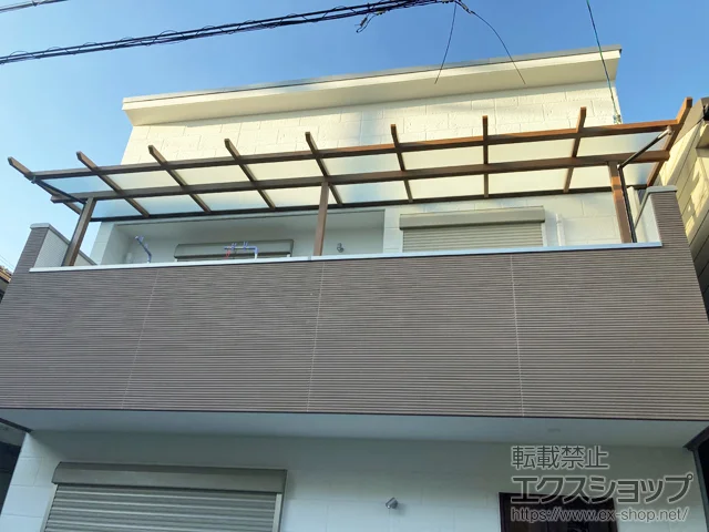 {sYKKAP̃oRj[Ex_ TUeX (p[Sdl) ^Cv A@ϐ`20cmΉ {H