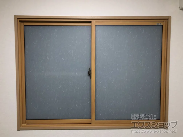 sqŝ̓idEdTbVj CvX Ⴂ 2 {H
