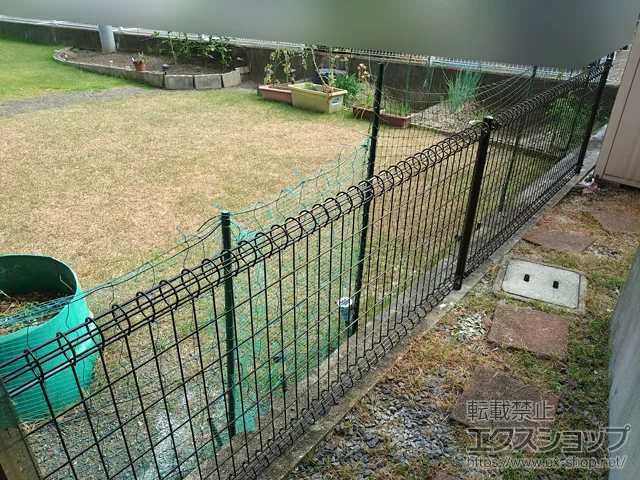 Qs̐ϐ(ZLXC)̃tFXEE bVtFX M0@Ԏdؒ{H {H