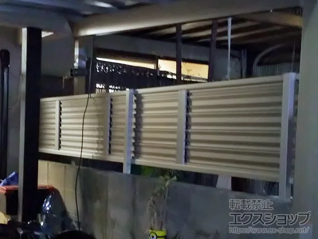 ���Ɍ����s��Value Select�̃t�F���X�E��E�� �~�G�[�l�t�F���X �ډB�����[�o�[�^�C�v ���R���{�H �{�H��