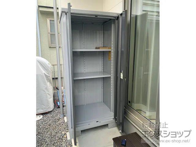 ���ꌧ��Îs�̃C�i�o�̕��u�E���[�E���O�q�� �A�C�r�[�X�g�b�J�[ 900�~755�~1903 BJX-097E-PG �{�H��