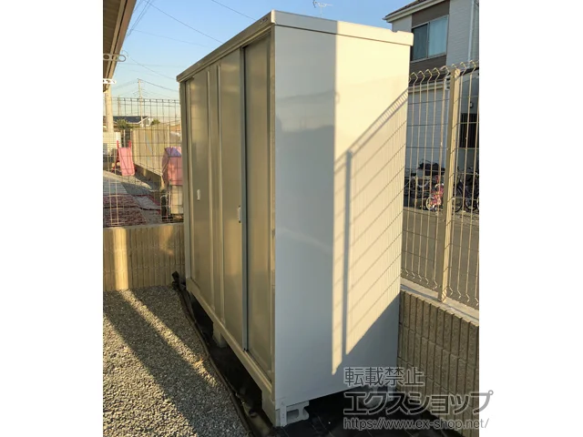 ʌ܎s̃Cio̕uE[EOq Vv[ ʌ^ 2160~755~1903iMJX-217Ej MJX-217E-PS {H