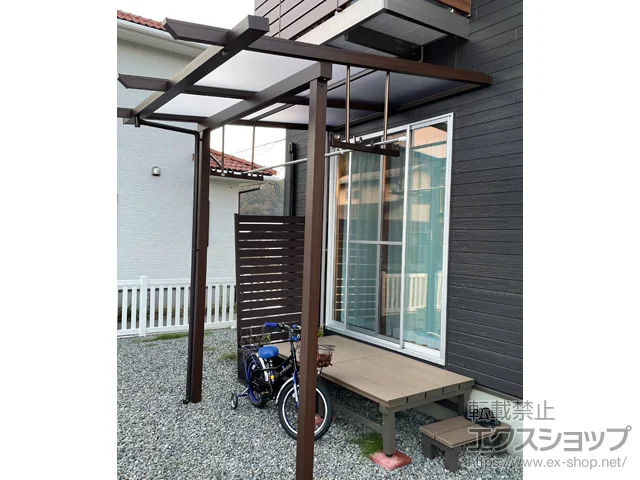 茧sYKKAP̃eX TUeX (p[Sdl) eX^Cv P̐ϐ`20cmΉ+݂艺Œ蕨 {H